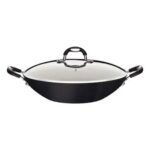 WOK 32 CM INDUCCION MONACO TRAMONTINA (MYF.28708/032)