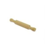 PALO DE AMASAR DE 40 CM  (JOV. 2411)