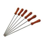 PINCHE BROCHETTE  (JOV. 2202)