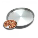 PIZZERA DE ALUMINIO Nº35  (JOV. 1653)