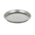PIZZERA DE CHAPA Nº34  (JOV. 1601)