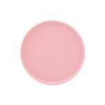 PLATO DE ENSALADA TUTTI FRUTTI 22,5 CM  (MT. DM06.6500)