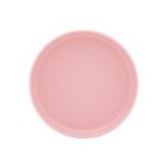PLATO HONDO TUTTI FRUTTI 22,5 CM  (MT. DM01.6500)