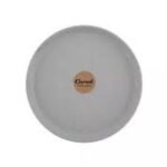 PLATO PLAST. 25 CM *FGR*  (CAR. 31368 FGR)