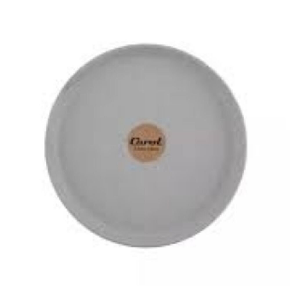 Imágen principal de 6674 - PLATO PLAST. 25 CM *FGR* (CAR. 31368 FGR) PLATO PLAST. 25 CM *FGR* (CAR. 31368 FGR) - Imagen 1