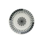 PLATO PLAYO FOLK 24 CM  (MT. AE02.5118)
