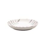 PLATO PLAYO SAMAMBAIA 26 CM  (MT. AO02.1C01)