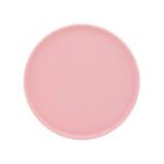 PLATO PLAYO TUTTI FRUTTI 26 CM  (MT. DM02.6500)