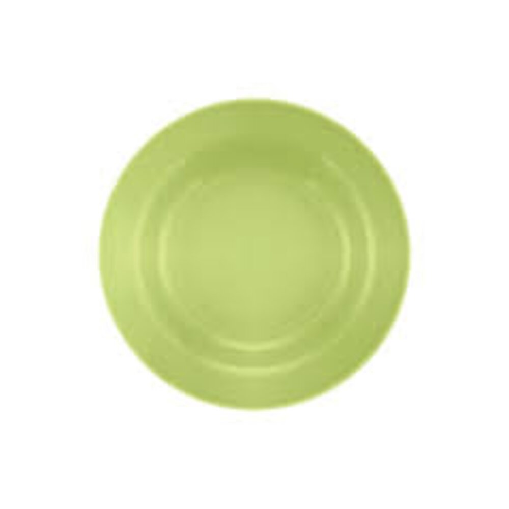 Imágen principal de 6713 - PLATO POSTRE DONNA VERDE MANZANA 18 CM (MT. AE03.5010) PLATO POSTRE DONNA VERDE MANZANA 18 CM (MT. AE03.5010) - Imagen 1