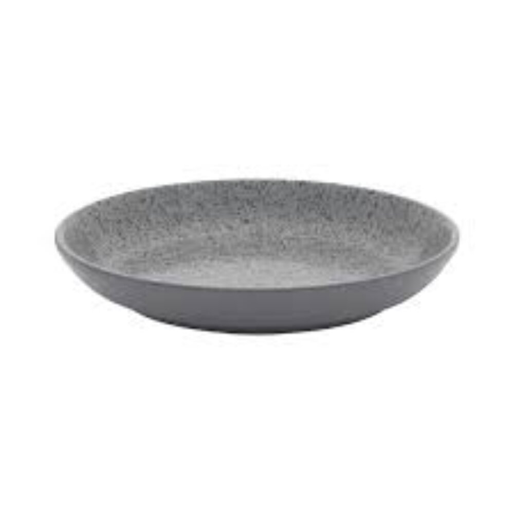 Imágen principal de 6716 - PLATO POSTRE GRAY 20 CM (MT. AO03.1C06) PLATO POSTRE GRAY 20 CM (MT. AO03.1C06) - Imagen 1
