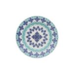 PLAYO POSTRE LOLA 18 CM  (MT. AE03.5190)