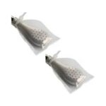 FILTROS BOMBILLA C/BLISTER SET X 2 (JOV. 3115)