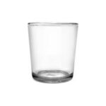 VASO BAJO IMPERIAL 250 CC  (MT. DXT41603X24)