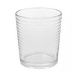VASO BAJO JULIANA 250 CC  (MT. DXT41094X24)