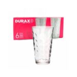 VASO ALTO IRUPE 350 CC  (MT. DXT41305X24)