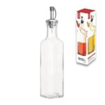 ACEITERA VIDRIO 500 ML   (CR.57914219)