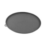 BASE REDONDA ANTIADHERENTE 33CM  (CR.57917996)