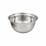 BOWL AC. INOX. 16 CM  (CR.57915423)