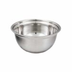BOWL AC. INOX. 28 CM  (CR.57915429)