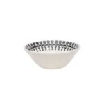 BOWL FOLK 500 CC (MT. N355.5118)