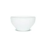 BOWL FRENCH BLANCO 600 CC  (MT. N455.0572)