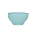 BOWL FRENCH TURQUESA 600 CC  (MT. N455.0473)