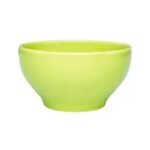BOWL FRENCH VERDE 600 CC  (MT. N455.0889)