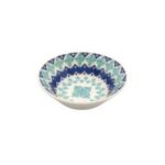 BOWL LOLA 500 CC  (MT. N355.5190)