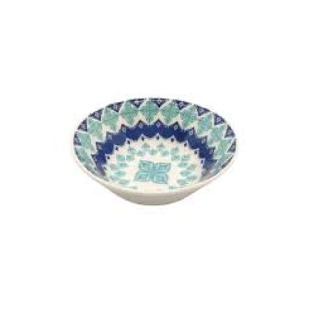 Imágen principal de 6422 - BOWL LOLA 500 CC (MT. N355.5190) BOWL LOLA 500 CC (MT. N355.5190) - Imagen 1