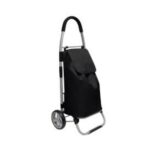 CARRITO DE COMPRAS EXTRA GRANDE ALU.  (CR.57917043)