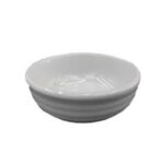 CAZUELA DIP 7*3,5 CM MELAMINA  (CR.57914945)