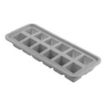 CUBETERA SILICONA 12 DIVISIONES  (CR.57917994)