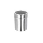 ESPOLVOREADOR TAMIZ AC. INOX. CHICO  (CR.57916893)