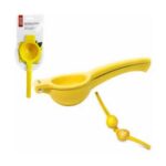 EXPRIMIDOR DE LIMON A PRESION AMARILLO  (CR.57913286)