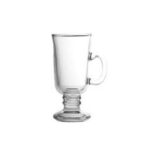 JARRITO CAFE MUG IRISH COFFEE  (CR.626809)