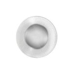 PLATO HONDO FIRENZE 22 CM  (MT. DXT41062X24)