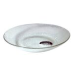 PLATO HONDO FORJADO 21 CM  (MT. DXT41022X24)