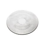 PLATO PLAYO COSMOS 25,5 CM  (MT. DXT41011PLUSX24)