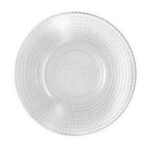 PLATO PLAYO FIRENZE 27 CM  (MT. DXT41061X24)
