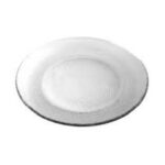 PLATO PLAYO FORJADO 22 CM (MT. DX. 41021)