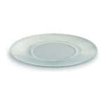 PLATO PLAYO GEMA 25,5 CM  (MT. DXTPL08PLUSX24)