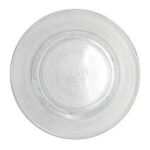 PLATO PLAYO MILANO 27 CM  (MT. DXT41071X24)
