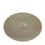 PLATO PLAYO PLAST. 26 CM ARENA ROSWELL (CR.7673062)