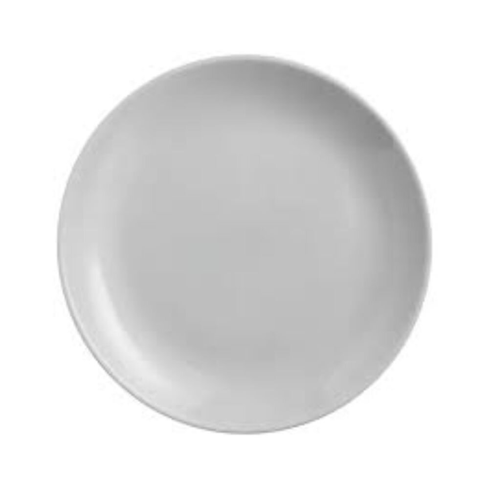 Imágen principal de 6707 - PLATO POSTRE DIWALI BLANC 19 CM (MT. D7358) PLATO POSTRE DIWALI BLANC 19 CM (MT. D7358) - Imagen 1