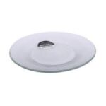 PLATO POSTRE FORJADO 19 CM  (MT. DXT41023X24)