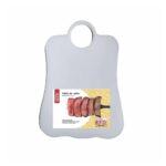 TABLA PICAR PLAST 23*17*0.6 CM  (CR.57915381)