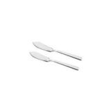UNTADOR VIENA 16 CM PACK X 2  (MT. LH1097)