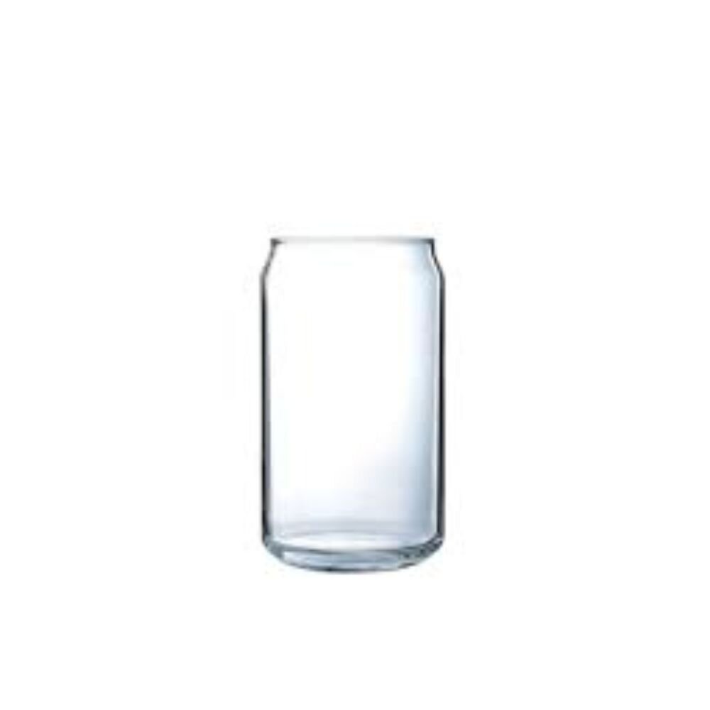 Imágen principal de 6787 - VASO ALTO LATA CAN 475 CC (MT. V3331) VASO ALTO LATA CAN 475 CC (MT. V3331) - Imagen 1
