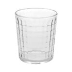 VASO BAJO DIAMANTE 250 CC  (MT. DXT41097X24)