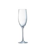 COPA CABERNET CORTE FRIO 160 CC (N4583)